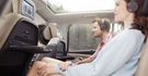 2016 Citroen C4 Picasso 2.0 BlueHDi Premium  第8張縮圖