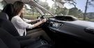 2016 Citroen C4 Picasso 2.0 BlueHDi Premium  第9張縮圖