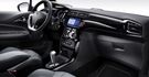 2016 Citroen DS 3 1.6 VTi So Chic  第6張縮圖