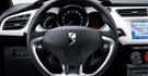 2016 Citroen DS 3 1.6 VTi So Chic  第9張縮圖