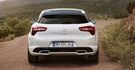 2016 Citroen DS 5 1.6 THP  第5張縮圖