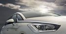 2016 Citroen DS 5 2.0 BlueHDi  第4張縮圖