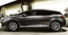 2016 Citroen DS 5 2.0 BlueHDi  第5張縮圖