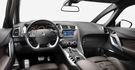 2016 Citroen DS 5 2.0 BlueHDi  第8張縮圖