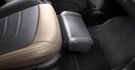 2016 Citroen Grand C4 Picasso 2.0 BlueHDi Premium  第6張縮圖