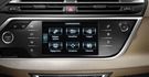 2016 Citroen Grand C4 Picasso 2.0 BlueHDi Premium Pack+(Nappa皮椅版)  第7張縮圖