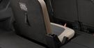 2016 Citroen Grand C4 Picasso 2.0 BlueHDi Premium Pack+(Nappa皮椅版)  第10張縮圖