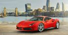 2016 Ferrari 488 GTB V8  第1張縮圖