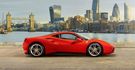2016 Ferrari 488 GTB V8  第2張縮圖