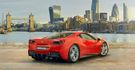 2016 Ferrari 488 GTB V8  第3張縮圖