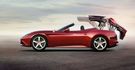 2016 Ferrari California T 3.8 V8  第3張縮圖