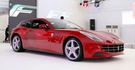 2016 Ferrari FF V12  第2張縮圖
