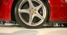 2016 Ferrari FF V12  第5張縮圖