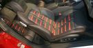 2016 Ferrari FF V12  第9張縮圖