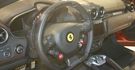 2016 Ferrari FF V12  第10張縮圖
