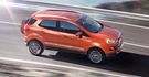 2016 Ford EcoSport 1.5都會時尚型  第4張縮圖