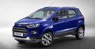2016 Ford EcoSport 1.5都會時尚型  第7張縮圖