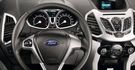 2016 Ford EcoSport 1.5都會時尚型  第10張縮圖