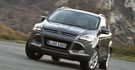 2016 Ford Kuga 1.5時尚型  第1張縮圖