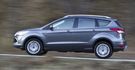 2016 Ford Kuga 1.5時尚型  第3張縮圖