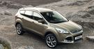 2016 Ford Kuga 1.5時尚型  第4張縮圖