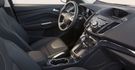 2016 Ford Kuga 1.5時尚型  第6張縮圖