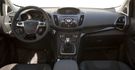 2016 Ford Kuga 1.5時尚型  第7張縮圖