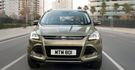 2016 Ford Kuga 1.5時尚經典型  第3張縮圖