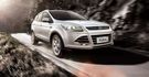 2016 Ford Kuga 2.0旗艦型  第6張縮圖