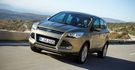 2016 Ford Kuga 2.0柴油時尚經典型  第6張縮圖