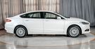 2016 Ford Mondeo 2.0 Hybrid  第2張縮圖