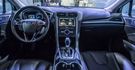 2016 Ford Mondeo 2.0 Hybrid  第6張縮圖