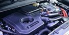 2016 Ford Mondeo 2.0 Hybrid  第7張縮圖