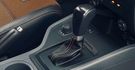 2016 Ford Ranger 3,2 Wildtrak  第9張縮圖