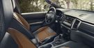 2016 Ford Ranger 3,2 Wildtrak  第10張縮圖