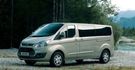 2016 Ford Tourneo Custom 尊爵型  第6張縮圖