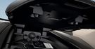 2016 Ford Tourneo Custom 尊爵型  第10張縮圖