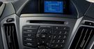 2016 Ford Tourneo Custom 豪華型  第8張縮圖