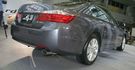 2016 Honda Accord 2.4 VTi Deluxe  第2張縮圖