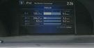 2016 Honda Accord 2.4 VTi Luxury  第7張縮圖