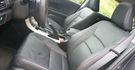 2016 Honda Accord 2.4 VTi Luxury  第9張縮圖