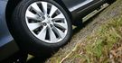 2016 Honda Accord 2.4 VTi-S Exclusive  第3張縮圖