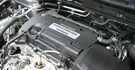 2016 Honda Accord 2.4 VTi-S Exclusive  第7張縮圖