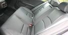 2016 Honda Accord 2.4 VTi-S Exclusive  第9張縮圖