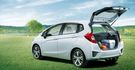 2016 Honda Fit 1.5 S  第4張縮圖