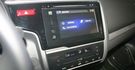2016 Honda Fit 1.5 S  第7張縮圖