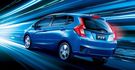 2016 Honda Fit 1.5 VTi  第4張縮圖