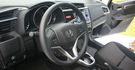 2016 Honda Fit 1.5 VTi  第7張縮圖