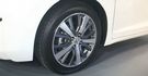 2016 Honda Fit 1.5 VTi-S  第3張縮圖