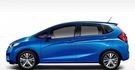 2016 Honda Fit 1.5 VTi-S  第4張縮圖